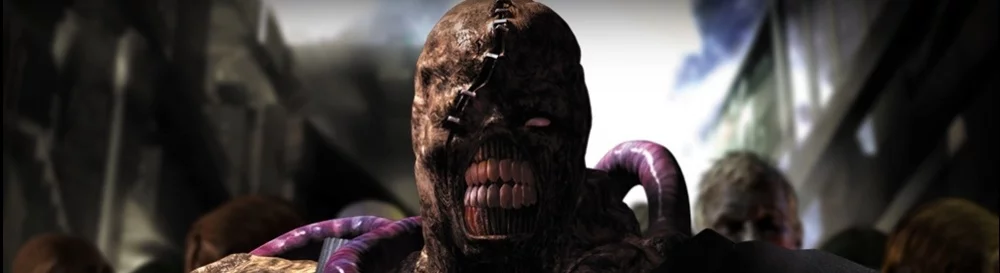 Resident Evil 3: Nemesis (RE3) - últimas notícias hoje (outubro 2025) - quebra de proteção, requisitos do sistema, notícias de atualizações, onde baixar o jogo, trailer