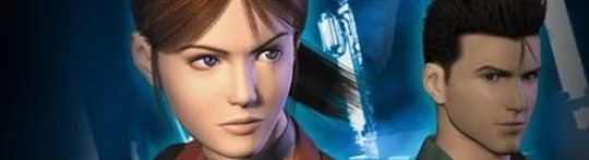 Melhores jogos  para Game.Com , semelhantes a Resident Evil Code: Veronica (BioHazard Code: Veronica)