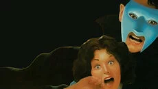 Return to Mysterious Island é semelhante a Return to Mysterious Island