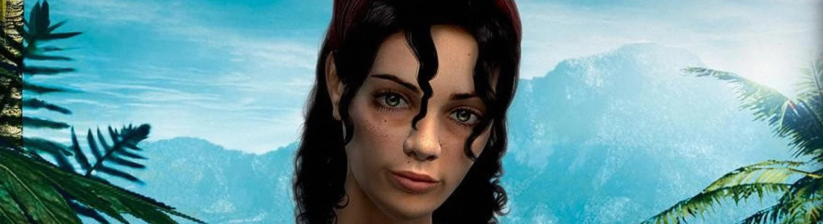 Data de lançamento Return to Mysterious Island em diferentes países do mundo