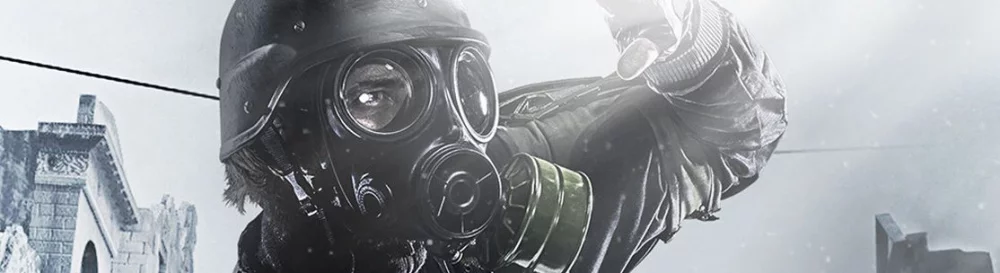 Metro 2033 — Трейнер / Trainer (+7) [Update ~ 17.02.2014] [iNvIcTUs oRCuS / HoG] / Treinadores / Trapaças