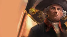 Hegemony Rome: The Rise of Caesar é semelhante a Hegemony Rome: The Rise of Caesar