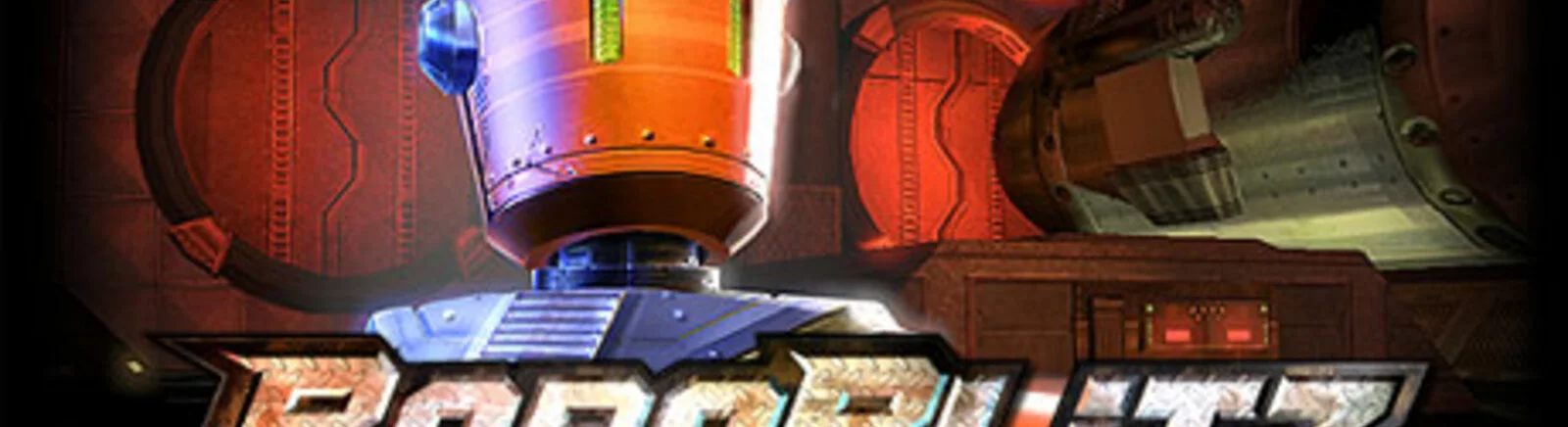 Todas as avaliações e notas RoboBlitz — 0 opiniões