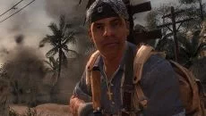 Call of Duty: Black Ops
