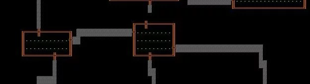 Comprar Rogue barato, descontos de até 90% 🏷️, comparação de preços em diferentes lojas