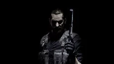 SWAT 4: The Stetchkov Syndicate é semelhante a SWAT 4: The Stetchkov Syndicate