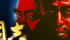 Romance of the Three Kingdoms - jogo do gênero Histórica