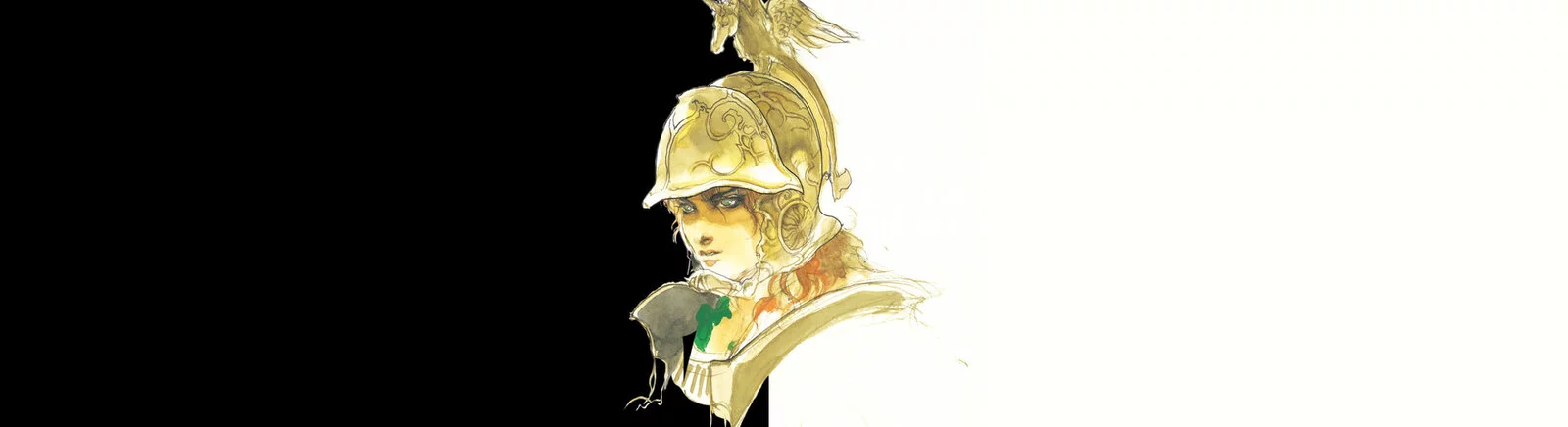 Comprar Romancing SaGa 2 barato, descontos de até 90% 🏷️, comparação de preços em diferentes lojas