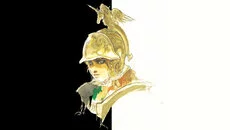 Romancing SaGa 2 - jogo do gênero Turn-based