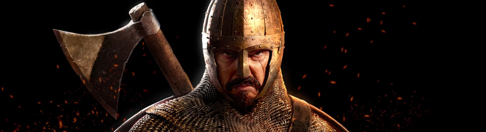 Rome: Total War - Barbarian Invasion — Русь: Total War — мод / Mods e skins