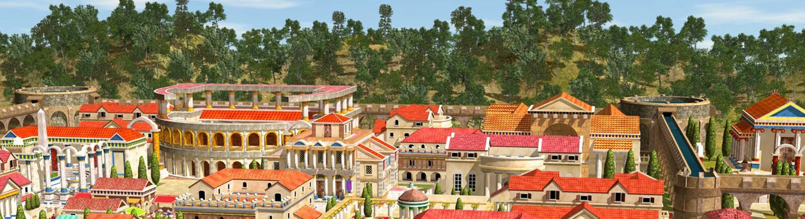 Todas as avaliações e notas Romopolis — 0 opiniões