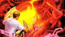 RPG Maker - jogo do gênero Caixa de areia