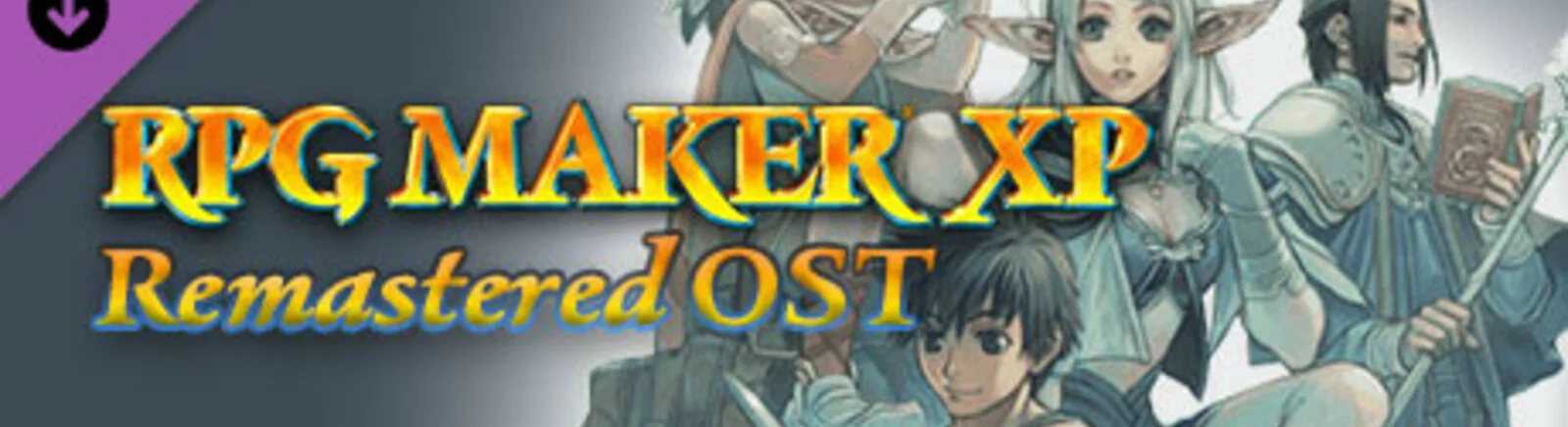 Comprar RPG Maker XP barato, descontos de até 90% 🏷️, comparação de preços em diferentes lojas Comprar RPG Maker XP barato, descontos de até 90% 🏷️, comparação de preços em diferentes lojas