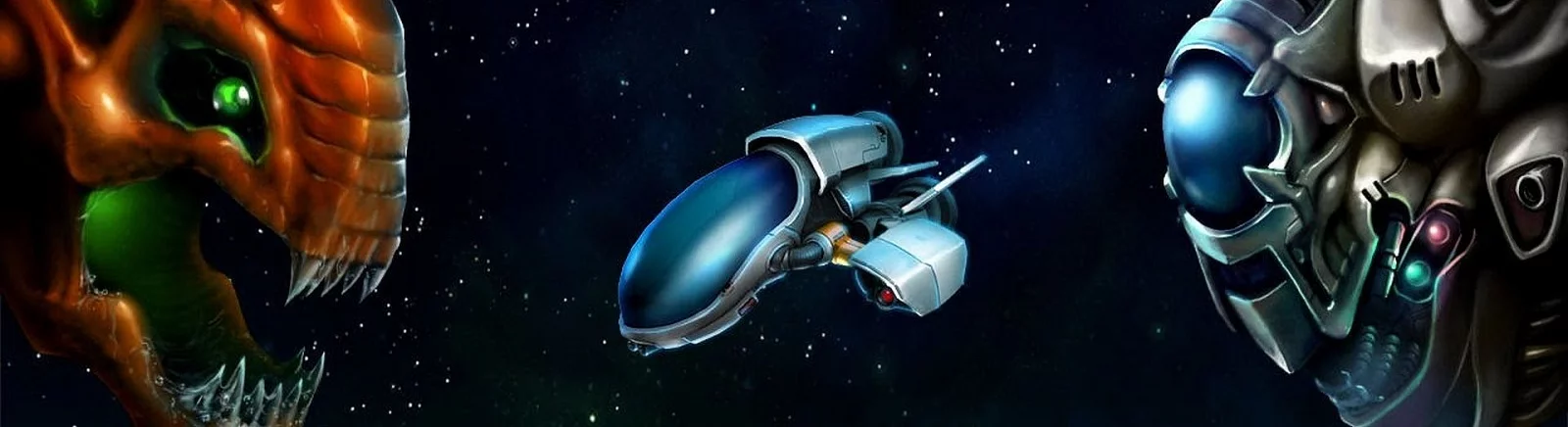 Comprar R-Type Dimensions barato, descontos de até 90% 🏷️, comparação de preços em diferentes lojas