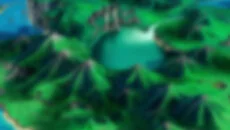 Samantha Swift and the Hidden Roses of Athena é semelhante a Samantha Swift and the Hidden Roses of Athena