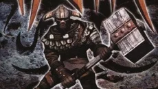 Rune: Classic - jogo do gênero Coleção