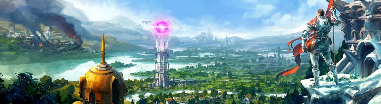 Avaliações mistas sobre RuneScape — 0 opiniões