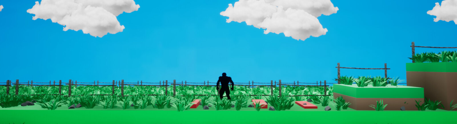 Todas as avaliações e notas Running Man — 0 opiniões