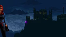 Saboteur 2 - jogo do gênero Luta