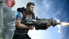 Spec Ops: The Line é semelhante a Spec Ops: The Line