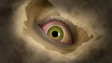 Sanitarium