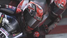 SBK: Superbike World Championship - jogo do gênero Corridas de moto