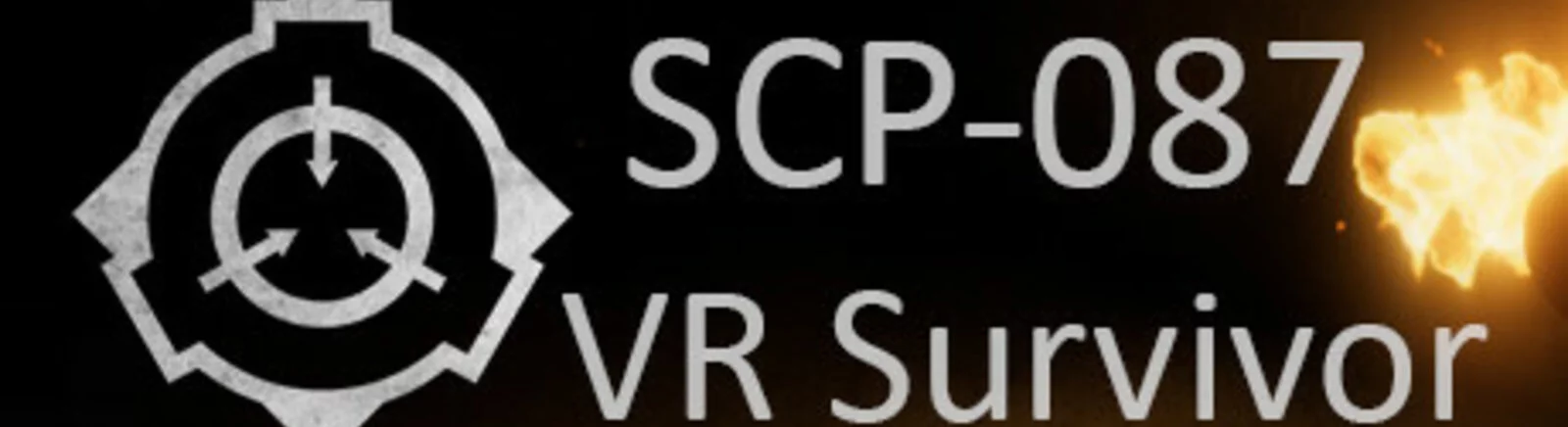 Melhores jogos para Android , semelhantes a SCP-087 Melhores jogos para Android , semelhantes a SCP-087