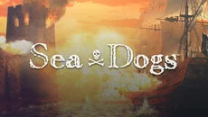 Pirates of Black Cove é semelhante a Pirates of Black Cove