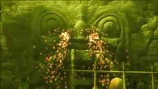 Memento Mori 2 é semelhante a Memento Mori 2