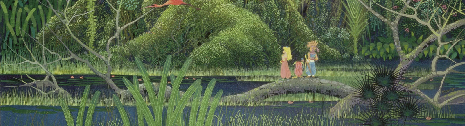 Melhores jogos  para PS Vita , semelhantes a Secret of Mana (Seiken Densetsu 2)