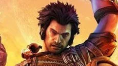 Bulletstorm