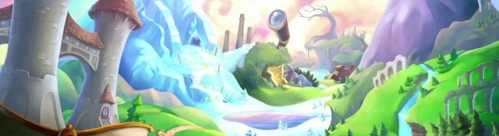 Comprar Peggle barato, descontos de até 90% 🏷️, comparação de preços em diferentes lojas