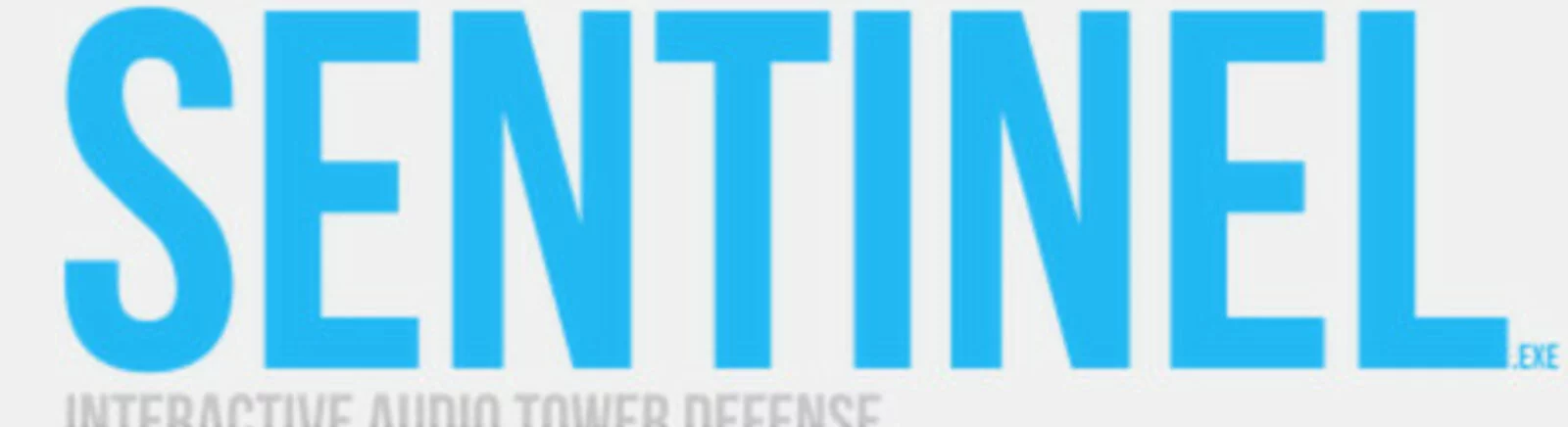 Data de lançamento Sentinel (1984) em diferentes países do mundo