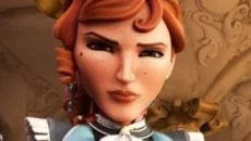 The Settlers 7: Paths to a Kingdom - jogo do gênero Caixa de areia