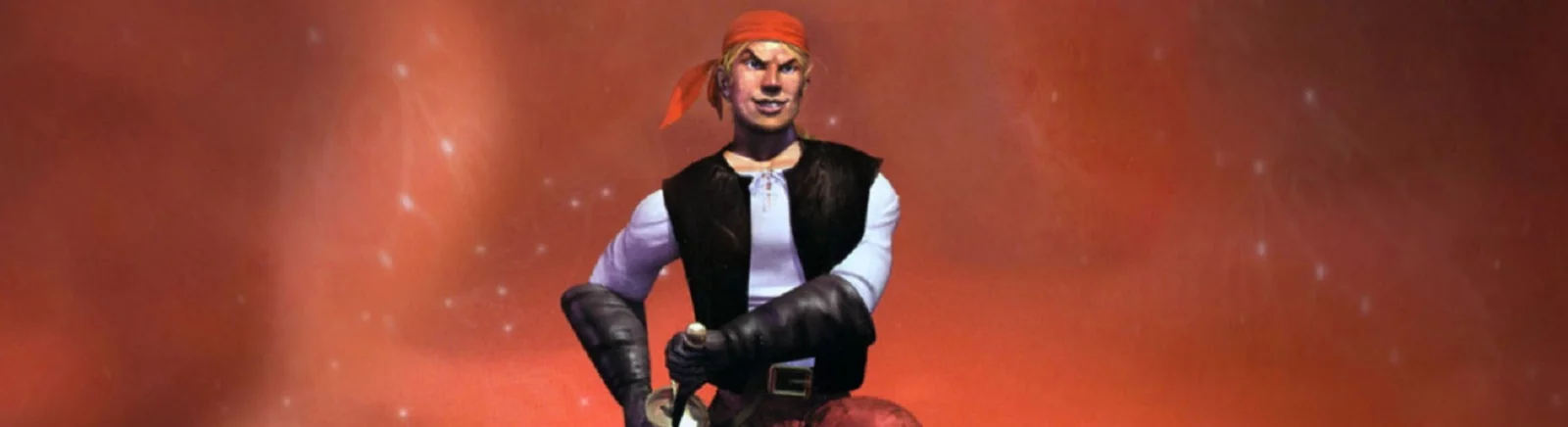 Data de lançamento Shadow Madness em diferentes países do mundo