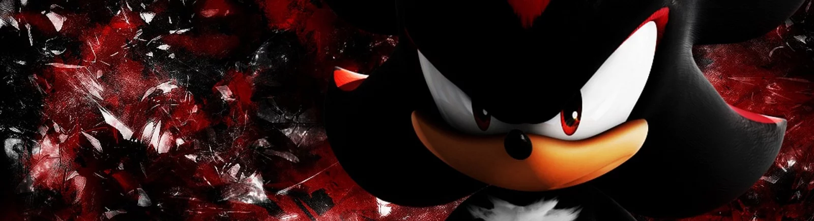 Melhores jogos  para PC , semelhantes a Shadow the Hedgehog (?猬阴影) Melhores jogos  para PC , semelhantes a Shadow the Hedgehog (?猬阴影)
