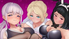 Shine - jogo do gênero Filme interativo