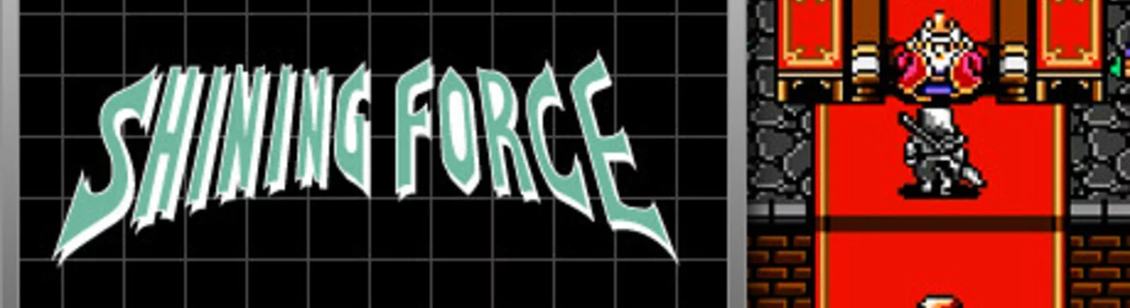 Comprar Shining Force barato, descontos de até 90% 🏷️, comparação de preços em diferentes lojas Comprar Shining Force barato, descontos de até 90% 🏷️, comparação de preços em diferentes lojas