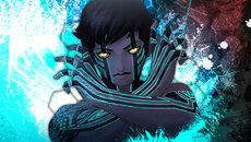 Shin Megami Tensei 3 Nocturne HD Remaster é semelhante a Shin Megami Tensei 3 Nocturne HD Remaster