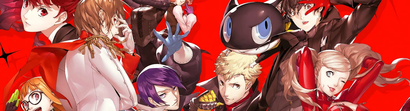 Comprar Shin Megami Tensei: Persona 3 (Persona 3) barato, descontos de até 90% 🏷️, comparação de preços em diferentes lojas