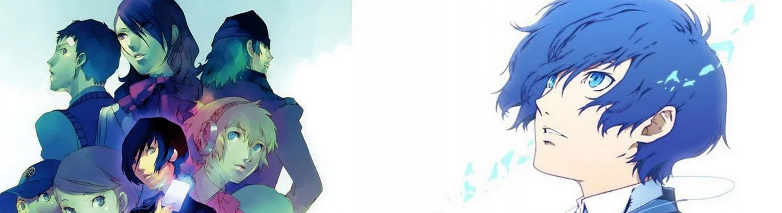 Shin Megami Tensei: Persona 3 FES (Shin Megami Tensei: P3F) - últimas notícias hoje (novembro 2025) - quebra de proteção, requisitos do sistema, notícias de atualizações, onde baixar o jogo, trailer