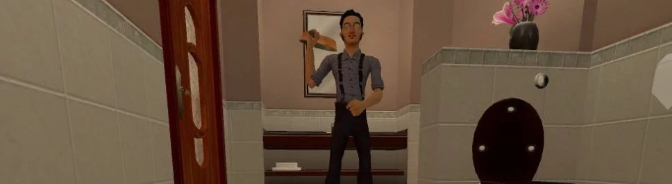 Ship — Сохранение [Лицензия Steam] / Salvamentos / Trapaças