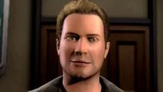 Command & Conquer é semelhante a Command & Conquer