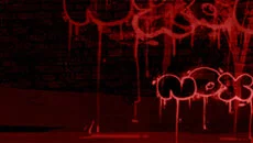 Earthworm Jim HD é semelhante a Earthworm Jim HD