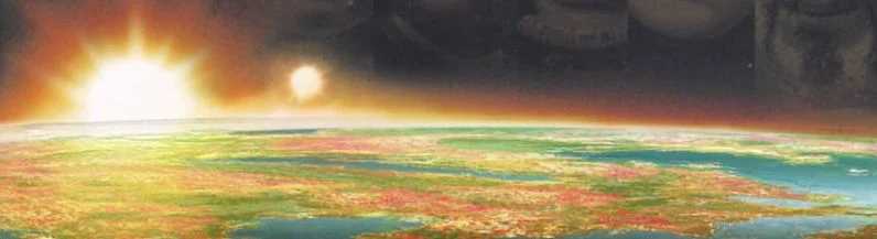 Data de lançamento Sid Meier's Alpha Centauri (SMAC) em diferentes países do mundo