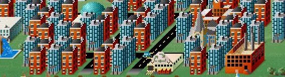 Comprar Sid Meier's Civilization barato, descontos de até 90% 🏷️, comparação de preços em diferentes lojas Comprar Sid Meier's Civilization barato, descontos de até 90% 🏷️, comparação de preços em diferentes lojas