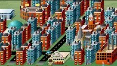 Sid Meier's Civilization