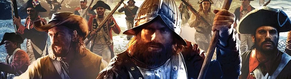 Comprar Sid Meier&#039;s Civilization 4: Colonization barato, descontos de até 90% 🏷️, comparação de preços em diferentes lojas