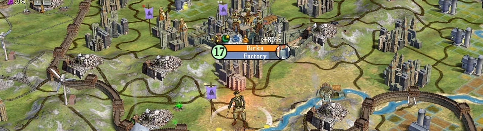 Comprar Sid Meier's Civilization 4: Warlords barato, descontos de até 90% 🏷️, comparação de preços em diferentes lojas Comprar Sid Meier's Civilization 4: Warlords barato, descontos de até 90% 🏷️, comparação de preços em diferentes lojas