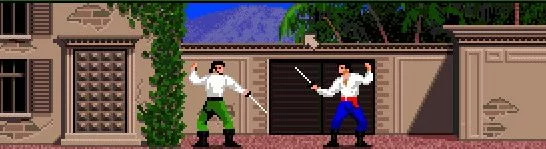 Comprar Sid Meier&#039;s Pirates! (1990) (Pirates!) barato, descontos de até 90% 🏷️, comparação de preços em diferentes lojas